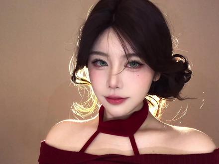 不敢带你回河南 #撒西不理哒呐 #翻唱 #权威 #反差 #河南萌主