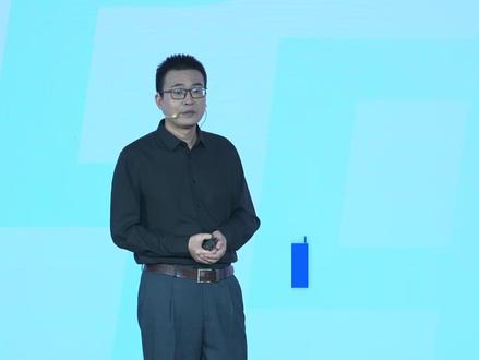 自动圆角+UDF革新+钣金升级,中望3D设计效率显著提升 #倒圆角 #3D建模 #中望软件 #中望3D