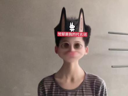 #珠满摇2.0舞蹈挑战 #卡点 #鞠婧祎 #珠满摇 #月鳞绮纪 五一快乐