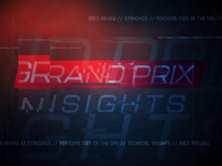 F1 迈阿密大奖赛回顾 | 加拿大大奖赛前瞻
#F1 #维斯塔潘 #梅赛德斯 #加拿大大奖赛 #法拉利