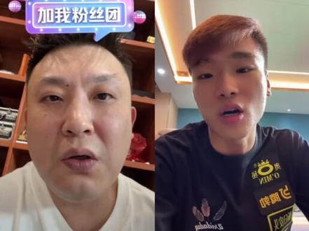 于德陆放苏A三金三 #于德陆 #苏A台球