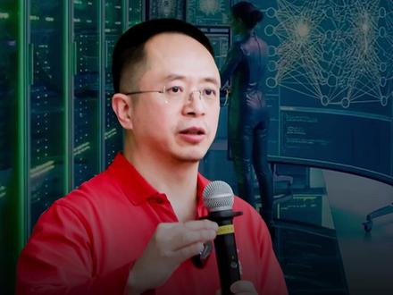 Manus被Meta收购,这是中国AI路线的一次胜利。 #大咖观察 #红衣聊AI #manus #Meta #agent