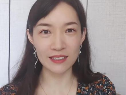 离婚后。怎么降低对孩子的伤害。#认知 #两性情感 #育儿