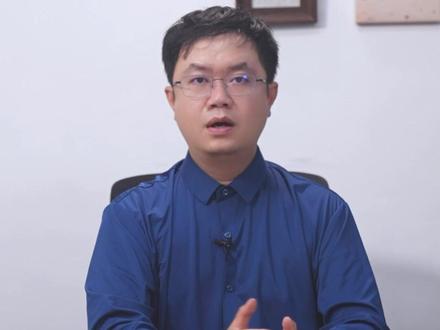 编剧蒙淇淇喊话白鹿:初稿团队的署名权边界在哪?#编剧蒙淇淇因署名问题喊话白鹿 #抖来普法2026 #深度理性计划