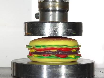 亲爸# 变心成#后爸,看我如何#智斗高段位#心机#后妈和#绿茶继妹