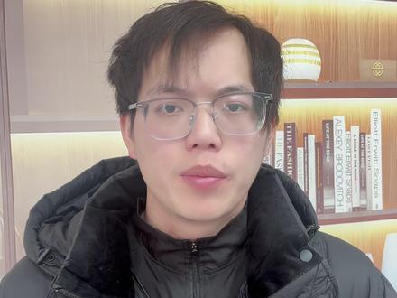 判断能不能进复试,一定要去查排名! #26考研 #考研复试 #考研调剂 #考研查排名 #考研排名