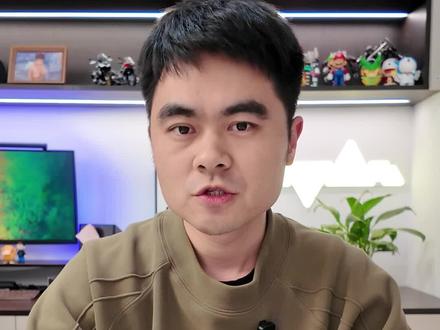 就在刚刚,你手上的Apple watch有升值了! #Applewatch #苹果手表 #苹果手表技巧 #watchOS26 #房颤历史