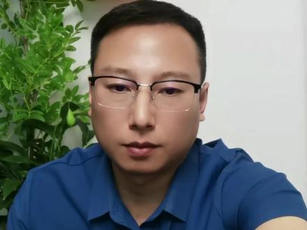 丙寅日生人命理特征#命理八字