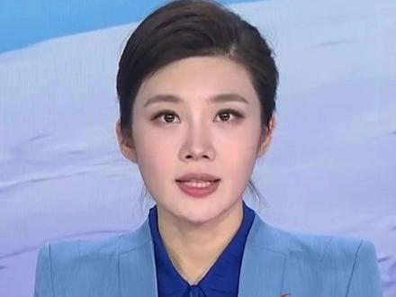 广西壮族自治区党委原副书记、自治区政府原主席蓝天立被“双开”