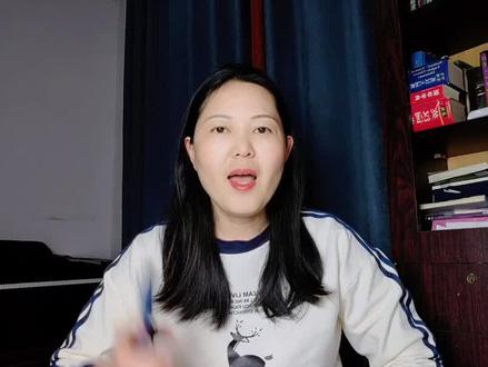 微信关闭这个开关,声音就变大了#手机使用技巧#手机小知识#实用小技巧