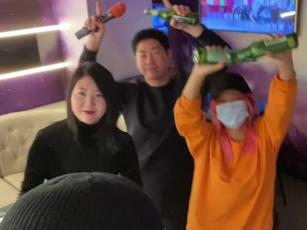 #跟着抖音去探店 #食物主义 马栏额附近的小伙伴可以约起来了99,冲冲冲