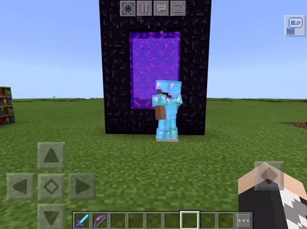 对不起好久没发了,史蒂夫的一生(1)