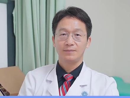 张嘴贴到底能不能用 #医学科普 #关爱儿童健康 #儿童健康保卫计划 #闭嘴贴