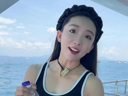 炸肺的原理你们知道吗?#潮酷运动看铁豆 #夏天的浪漫玩水占一半 #抖in全民运动#夏日玩水季