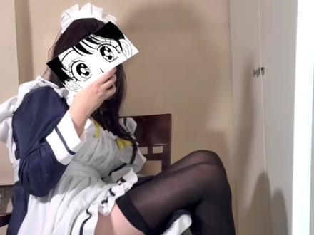 枣子姐cos试衣
#穿搭 #枣子姐 #四季夏目 #cos #galgame