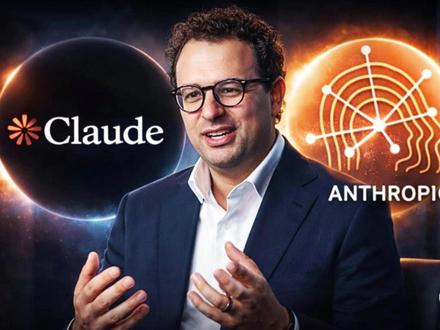 Anthropic 怎么又又又被提前看光? Claude Opus 4.8 在谷歌 Vertex 后台被扒出标识。它不是被黑客攻破,是 Anthropic 自己漏的——云平台部署管道加一次 51 万行源码泄露,两条技术线拼出了大版本月级迭代的真相。