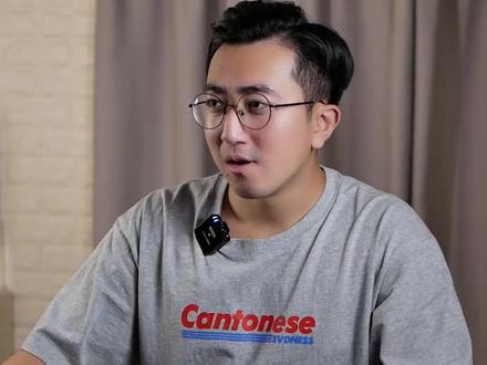 盘点广东人才懂的梗,第154期 #粤语 #广东人 #粤语梗