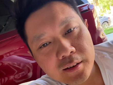 什么是华为的韬定律? #华为#韬定律 #美国#老于休假版