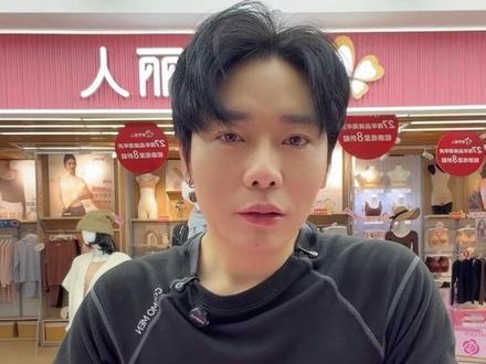 桃桃爸妈已经同意我们在一起了!! #太子哥 #太子哥和杨桃桃 #杨桃桃 #我的乡村生活