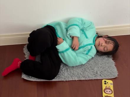 抖音放大镜搜索【神图定制小程序】输口令【0678】拿同款壁纸 #神图定制 #偷看手机动态壁纸 #动态壁纸 #锁屏壁纸 #神图定制输口令0678