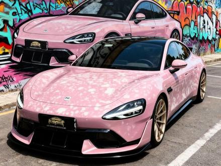 兄弟们来了来了 你们要的这个街头涂鸦 ai 教程 特斯拉 小米 奔驰 宝马奥迪 大众 小米yu7 小米su7 特斯拉modelY 特斯拉model3 特斯拉modelx 特斯拉models 吉利 Jeep 大众 宾利 街头涂鸦汽车 ai 指令口令 汽车涂鸦 ai 教程 保时捷 日产 红旗 街头涂鸦免费制作入口 街头涂鸦汽车免费制作方法 比亚迪 街头涂鸦制作教程 街头涂鸦汽车制作入口 汽车涂鸦免费制作方法 街头涂鸦汽车免费制作入口 兰博基尼 英菲尼迪 特斯拉 街头涂鸦汽车 ai 一键生成 街头涂鸦 ai 制作方法 汽车涂鸦制作入口 街头涂鸦汽车制作教程 汽车涂鸦 ai 指令口令 阿斯顿・马丁 五菱 雪佛兰 街头涂鸦 ai 生成指令 劳斯莱斯 长安 玛莎拉蒂 街头涂鸦汽车 ai 教程 街头涂鸦免费制作方法 汽车涂鸦免费制作入口 街头涂鸦免费制作教程 汽车涂鸦 ai 一键生成 汽车涂鸦制作教程 讴歌 斯柯达 宝马 街头涂鸦汽车免费制作教程 蔚来 本田 现代 街头涂鸦汽车特效教程 东风岚图 法拉利 起亚 科尼塞克 街头涂鸦 ai 指令口�� 布加迪 广汽传祺 奥迪 红旗 街头涂鸦汽车 ai 制作方法 汽车涂鸦特效教程 奇瑞 西贝尔 街头涂鸦制作入口 理想 保时捷 宝马 汽车涂鸦 ai 制作方法 街头涂鸦汽车 ai 生成指令 长城 马自达 特斯拉 街头涂鸦特效教程 宝骏 丰田 奔驰 迈凯伦 斯巴鲁 雷克萨斯 福特 凯迪拉克 汽车涂鸦 ai 生成指令 #即梦ai #小米su7 #汽车涂鸦 #街头汽车涂鸦#特斯拉