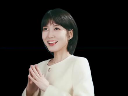 没有定型的实力派演员#朴恩斌 #超能路人甲 #非常律师禹英禑 #韩剧推荐 #网飞