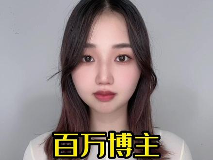 断更满世界跑路~ 是为了更好地回来!为了回四川!#断更 #回归 #疫情早点结束