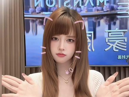 bulingbuling你在干嘛呢(*≧ω≦)#手势舞 #不灵不灵手势舞 #甜甜的手势舞 #青田 #一学就会