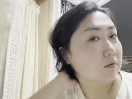 lululelemon兼职:上班前准备 #lululemon #lululemon穿搭 #vlog日常 #上班日常 #ootd穿搭