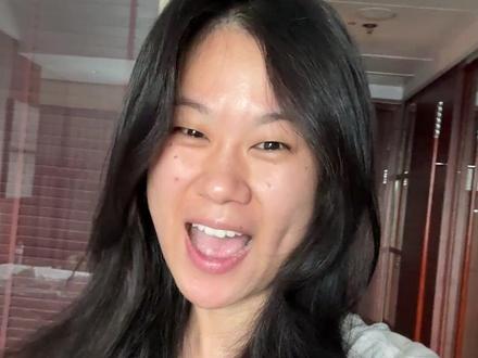 上海的化妆师这个价格还可以吧!