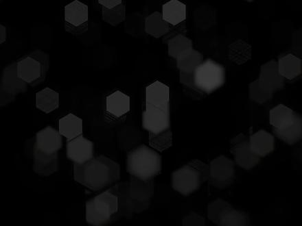 “急急如律令,妈咪贝贝哄” #音乐 #急急如律令#抽象