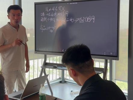 商业球房盈利模式大拆解 第一集:多板块收益指南#台球 #开台球厅 #开店技巧 #台球厅运营 #干货分享