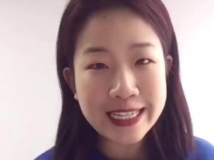 标书制作后如何进行检查?🤔
视频最后附完整文档
截图自存喔😎
