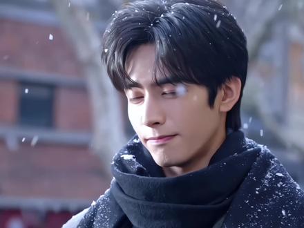 “我让你挑”名场面来啦!#垂直入坑骄阳似我 #骄阳似我