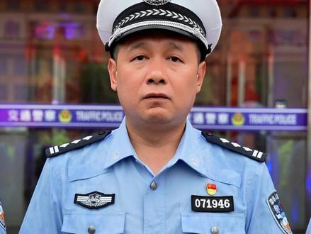 2025年原平市公安局交通管理大队夏季交通安全突出问题风险专