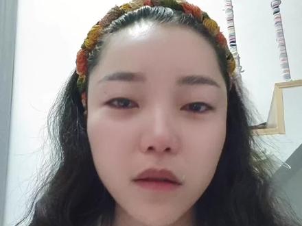 3天了,我还在哭,木生啊 我真管不了你家的事了 #给阿嬷的情书 #电影推荐 #潮汕 #催泪电影 #日常唠嗑
