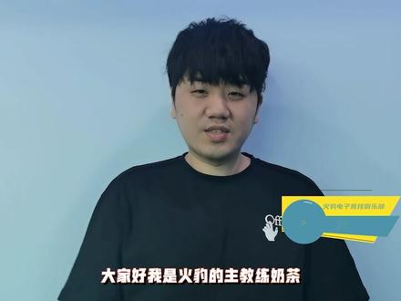 谢谢大家的祝福,大家都要加油啊,未来可期!我也会继续努力的!#刺痛#生日快乐 #qg