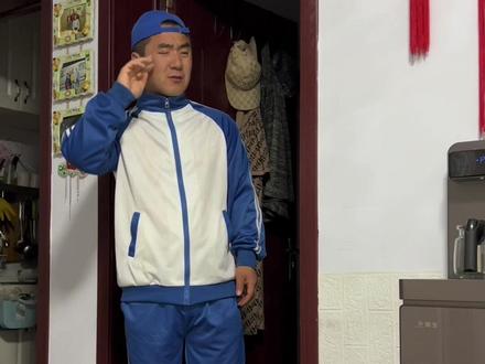 怎么可能会有人晚上睡不着呢