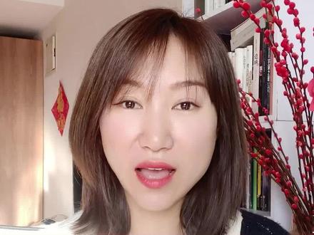 海带不能乱吃,有可能有致命风险#海带 #健康饮食