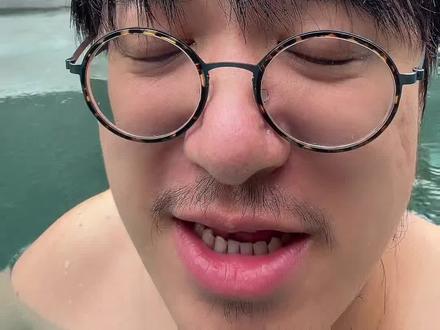 赠送那么多房都还没时间住