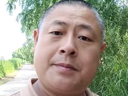 2023年湖南定向林学生、基层林业特岗人员的各种问题的解释。#高考 #高考志愿填报 #升学规划
