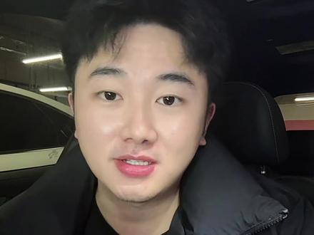 原来人在极度无语的时候真的会笑,正能量,正确价值观