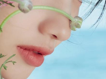 #ps教程 #ps #调色 #人像精修 #摄影 #ps修图 #ps技能 #摄影 @DOU+小助手