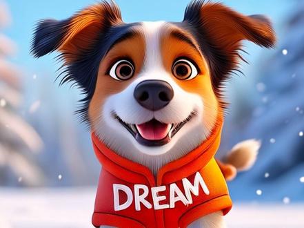 完胜SDXL的Stable Cascade模型 ComfyUI工作流,对提示词的理解/美学评分/生成速度,均有显著提升! #AI绘画 #教程 #stablediffusion #cascade #comfyui