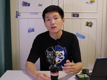 答案在这|富士相机新手最关心的5个问题 #富士相机 #富士xt30 #富士xs10 #富士xe4 #神牛闪光灯