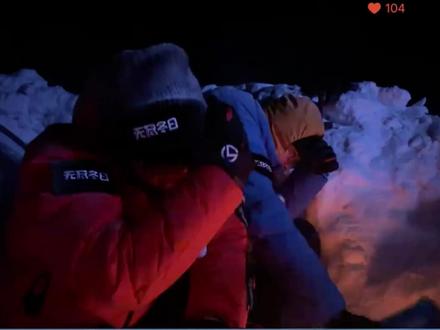 Tim涩话 Links版 涩话大师集合!!#Tim雪地生存100小时 #直播 #影视飓风 #无限进步 #Links