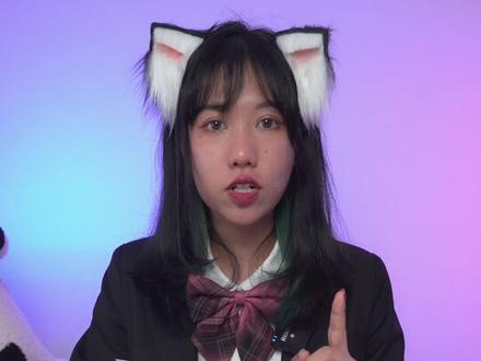 #电脑 #显卡 我的锅!把3A平台提升游戏帧数的视频鸽那么久@DOU+小助手