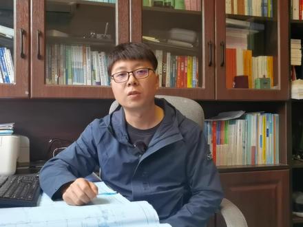 cass三角网土方计算的成果表 #南方cass #南方cass11 #cass视频#cass三角网
