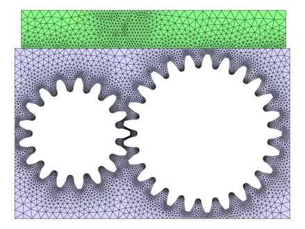 fluent动网格的问题,可以咨询我