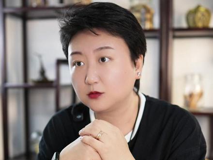 嘴甜的人,往往最不可信! #女性成长 #人性 #商业思维